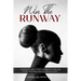 Win the Runway