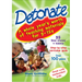 Detonate