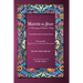 Mafatih al-Jinan: A Treasury of Islamic Piety: Volume One: Supplications and Periodic Observances: Supplications and Periodic Observances