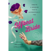 Offbeat Bride: Create a Wedding That's Authentically You