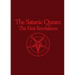 The Satanic Quran