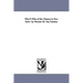 Who's Who of the Chinese in New York / By Warner M. Van Norden.
