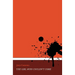The Girl who Couldn't Come