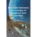 Annunaki Genesis: Chronicles of Creation and Conflict: From Cosmic Origins to Earth's Legacy