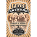 Lynyrd Skynyrd: Remembering the Free Birds of Southern Rock