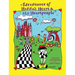 Adventures of Hannah Heart and the Heartpeople(R)