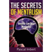 The Secrets of Mentalism: Anyone can be a Mentalist