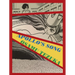 Apollo's Song: New Omnibus Edition