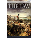 The Law