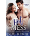 Hot Mess