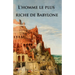 L'homme le plus riche de Babylone