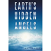 Earth's Hidden Angels