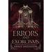 Errors and Exorcisms: Arcane Souls World