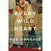 Every Wild Heart