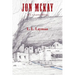Jon McKay