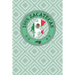 100% Zacatecas: Show your pride for Zacatecas Mexico. Fresnillo Jerez de Garcia Tlantenango Florencia Sombrerete