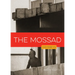 Mossad