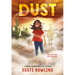 Dust