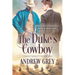 The Duke's Cowboy