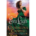 Counting on a Countess