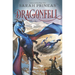 Dragonfell