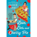Love, Lies, and Cherry Pie