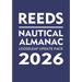 Reeds Looseleaf Update Pack 2026