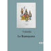 Le Ramayana