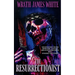 The Resurrectionist