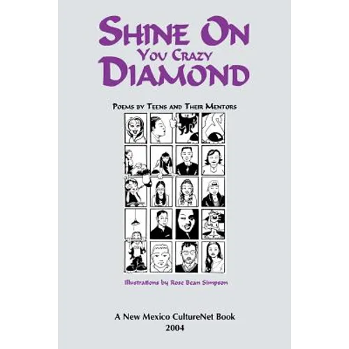 Shine on You Crazy Diamond