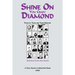 Shine on You Crazy Diamond