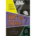 What's in the Walls?