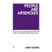 People Are Arseholes: The book you've been waiting for to transform your life