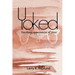 Yoked: Teaching Apprentices of Jesus