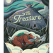 The Treasure: A Story about Finding Joy in Unexpected Places