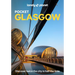 Lonely Planet Pocket Glasgow