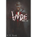 Hyde I: Jack: Book one of the Hyde Series