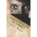 Disunited State of America: A Charles Reynolds Novel