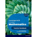 Cie IGCSE and O Level Complete Maths Extended 6e Teacher Handbook