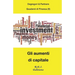 Gli aumenti di capitale