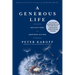 A Generous Life: Reflections on Inspired Giving