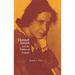 Hannah Arendt and the Politics of Tragedy
