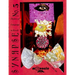 Synapse 5: Flashes of Language in Revolt