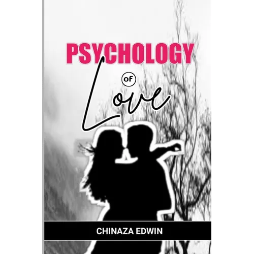 psychology of love