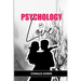 psychology of love