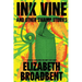 Ink Vine and Other Swamp Stories