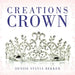 Creations Crown