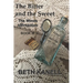 The Bitter and the Sweet: The Winds of Freedom: Book III