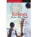 Echoes From the Past