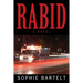 Rabid
